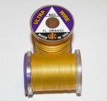 ��������� ultra wire UTC md fl orange